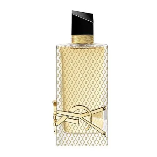 Yves Saint Laurent Libre Eau de Parfum Refillable Collectors Edition 2024 90 ml