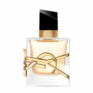 Yves Saint Laurent Libre Eau de parfum spray 50 ml