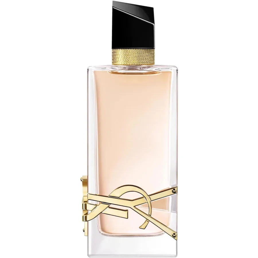Yves Saint Laurent Libre Eau de toilette spray 90 ml
