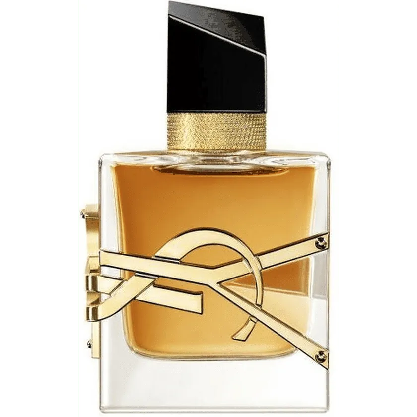 Yves Saint Laurent Libre Intense Eau de Parfum Intense 30 ml