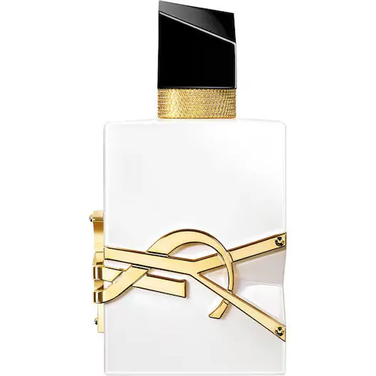 Yves Saint Laurent Libre L'eau Nue Parfum 50 ml