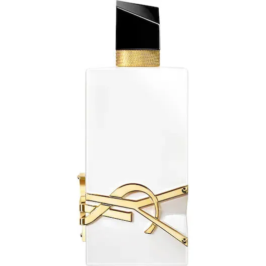 Yves Saint Laurent Libre L'eau Nue Parfum 90 ml