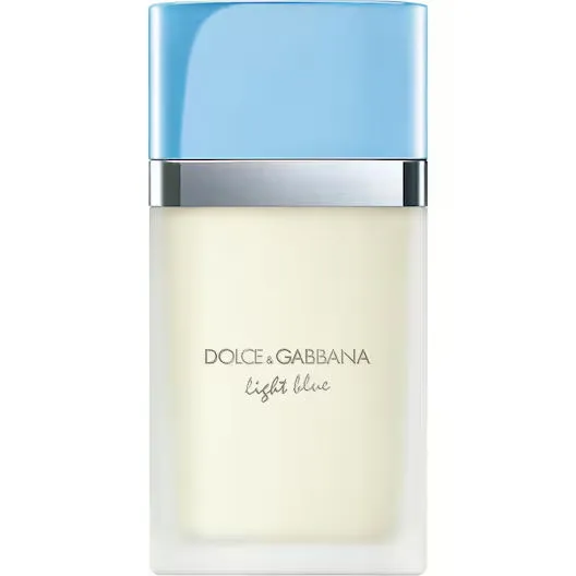 Dolce & Gabbana Light Blue Eau de Toilette 30 ml