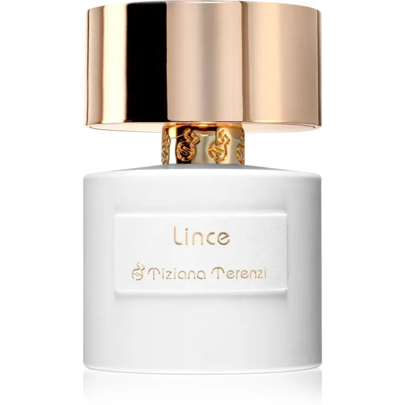 Tiziana - Terenzi Lince - Eau De Parfum - 100Ml