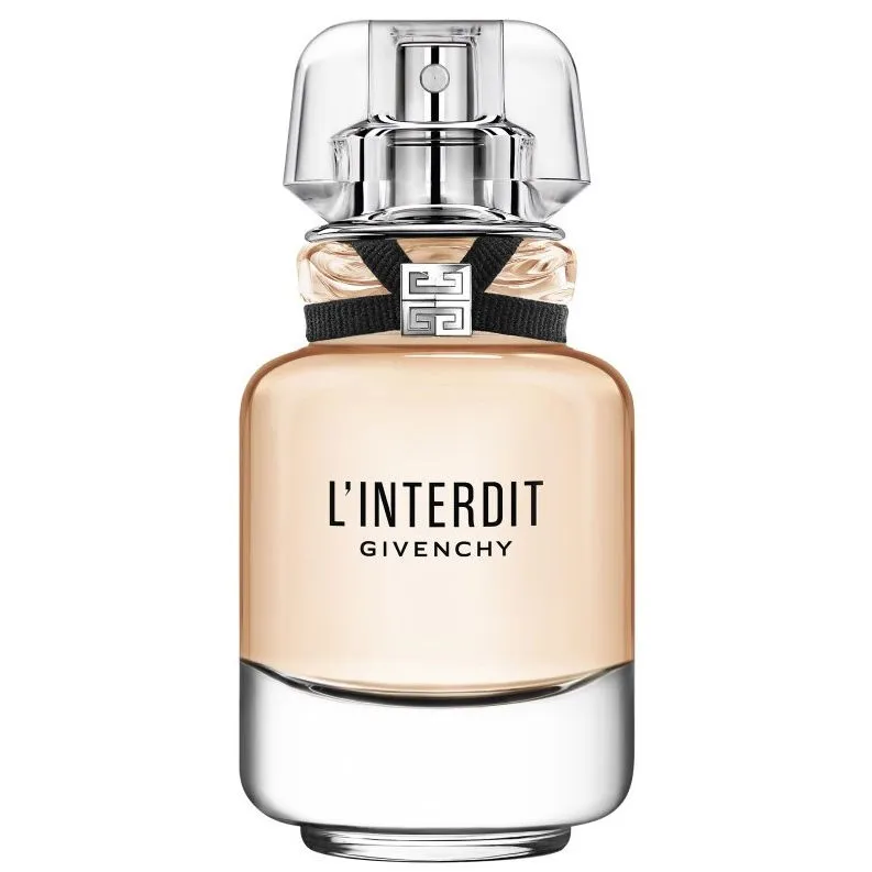 Givenchy L'Interdit Eau de toilette spray 35 ml