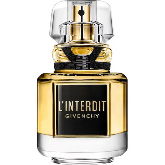 Givenchy L'Interdit Parfum 35 ml