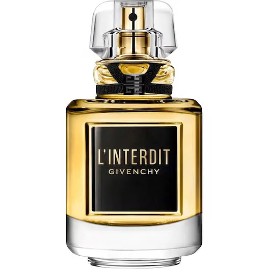 Givenchy L'Interdit Parfum 50 ml