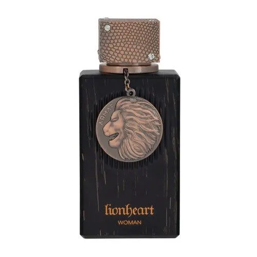 Armaf Lionheart Woman 100 ml