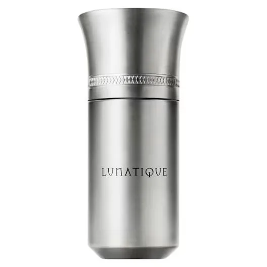 Liquides Imaginaires Alchemical Trilogy Eau de Parfum Spray Damesparfum Unisex 100 ml