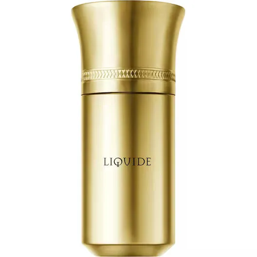 Liquides Imaginaires Alchemical Trilogy Eau de Parfum Spray Unisexgeuren Unisex 100 ml