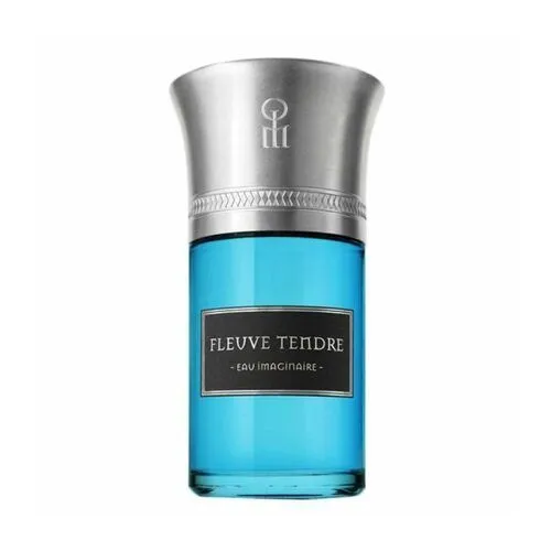 Liquides Imaginaires  Fleuve Tendre eau de parfum 100ml eau de parfum