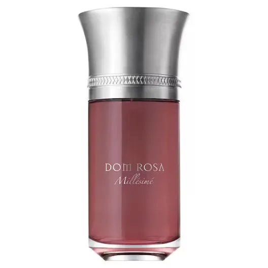 Liquides Imaginaires Les Eaux Sanguines Extrait de Parfum Spray Unisexgeuren Unisex 100 ml