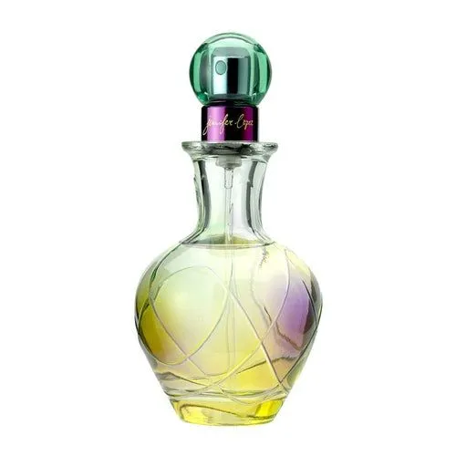 Jennifer Lopez Live - 100 ml - Eau de parfum