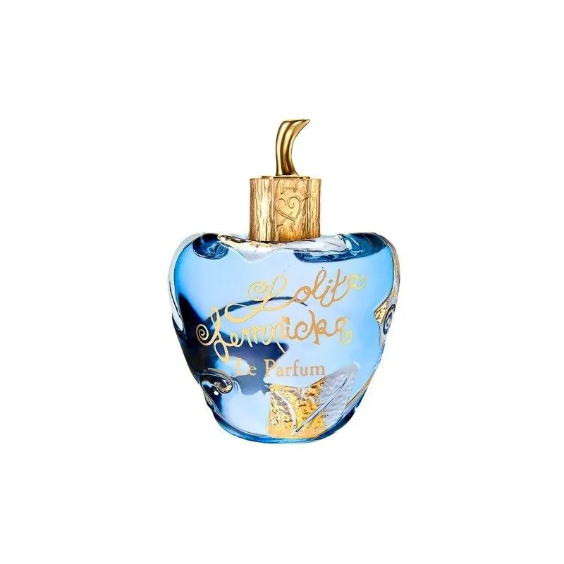Lolita Lempicka Lolita Lempicka Le Parfum Eau de Parfum 30ml