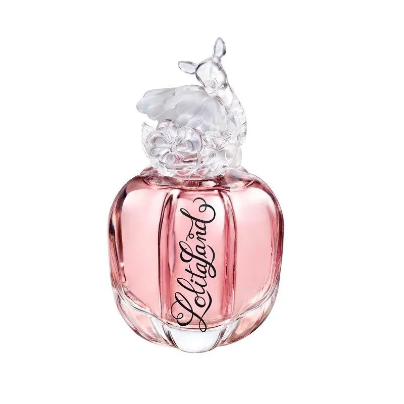 Lolita Lempicka - LolitaLand - Eau De Parfum - 40ML