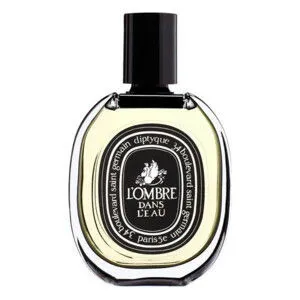 Diptyque L'Ombre Dans L'Eau Eau de Parfum Spray 75 ml