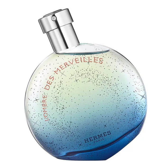 Hermes L´Ombre des Merveilles Eau de Parfum - 30ml