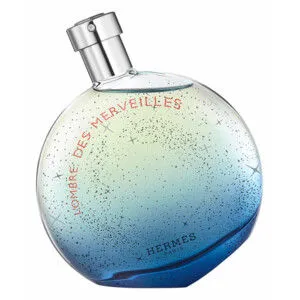 Hermès L'Ombre des Merveilles Eau de parfum spray 100 ml