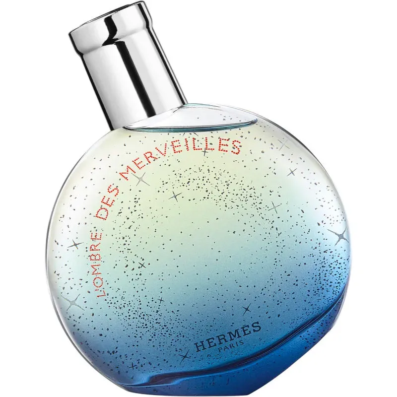 Hermes L'Ombre Des Merveilles Eau de Parfum Spray 30 ml