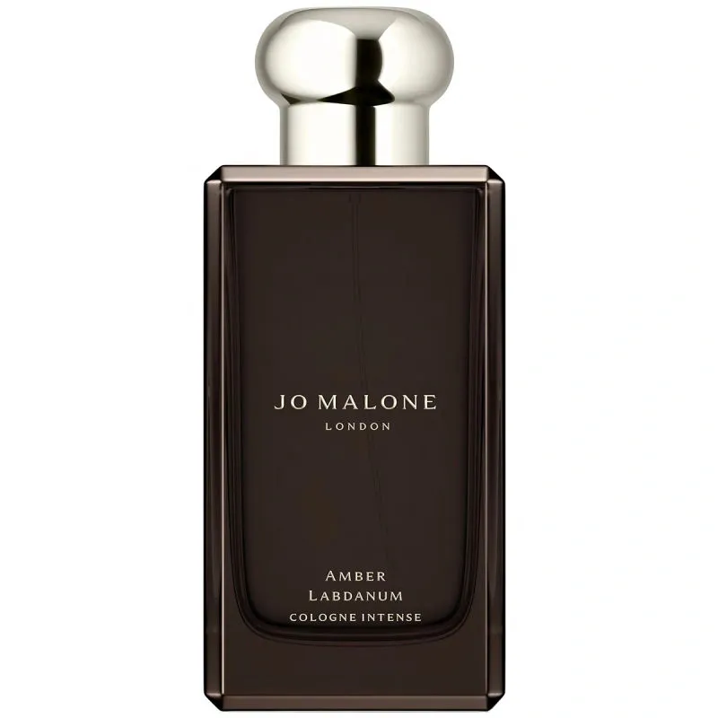 Jo Malone London Amber Labdanum Cologne Intense 100 ml