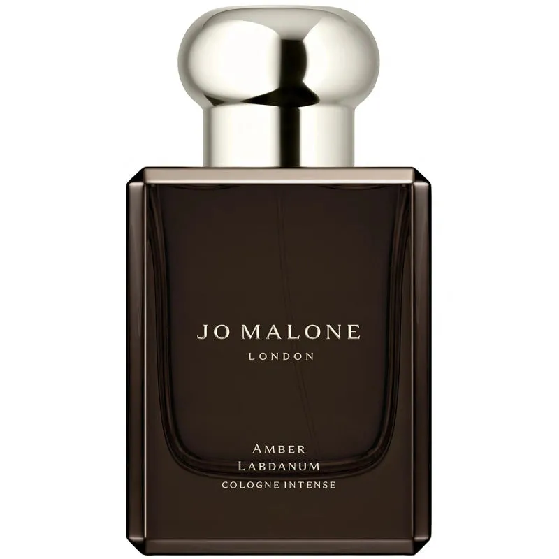 Jo Malone London Amber Labdanum Cologne Intense 50 ml