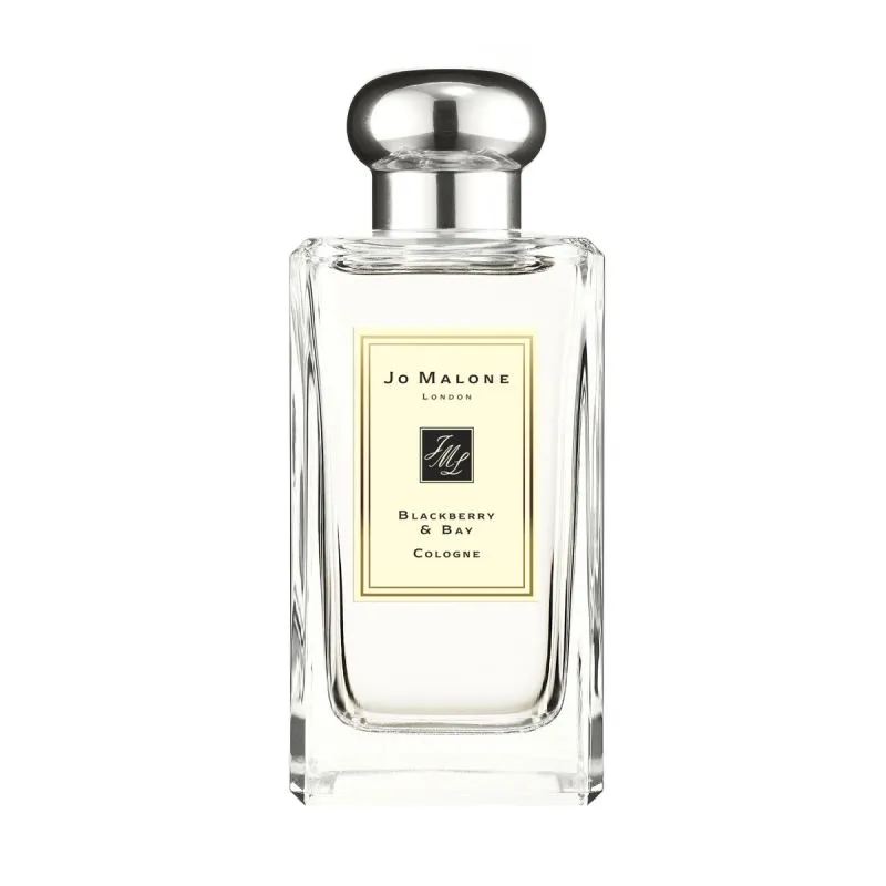 Jo Malone London Blackberry & Bay Cologne 100ml