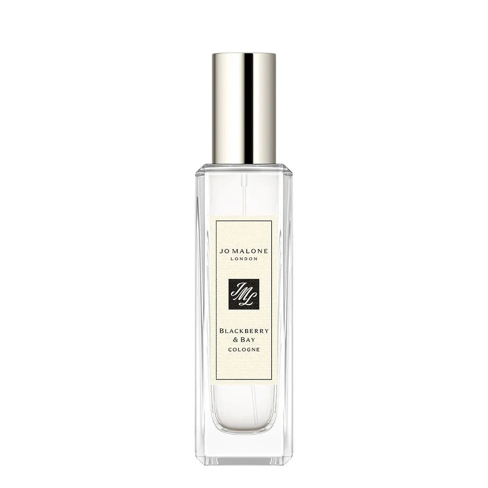Jo Malone London Blackberry & Bay eau de cologne 30ml