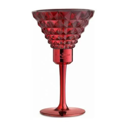 Pepe Jeans London Calling - 80 ml - eau de parfum spray - damesparfum