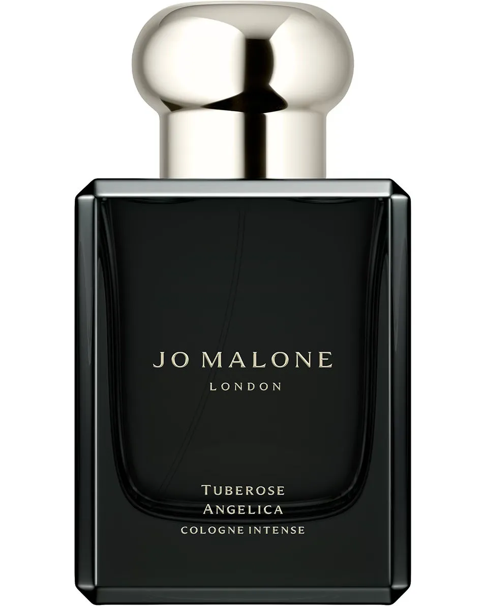 Jo Malone London Cologne Intense - Tuberose Angelica Cologne Intense 50 ml