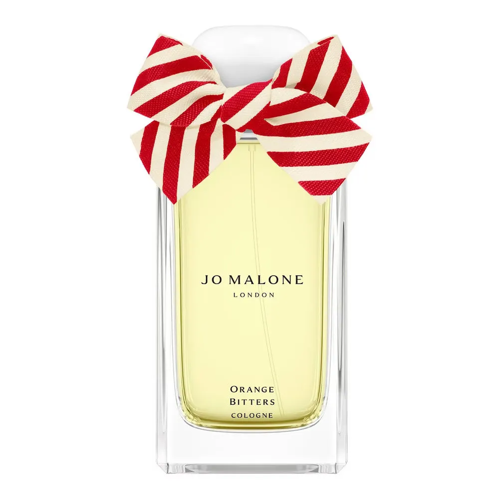 Jo Malone London Colognes Orange Bitters Cologne 100 ml