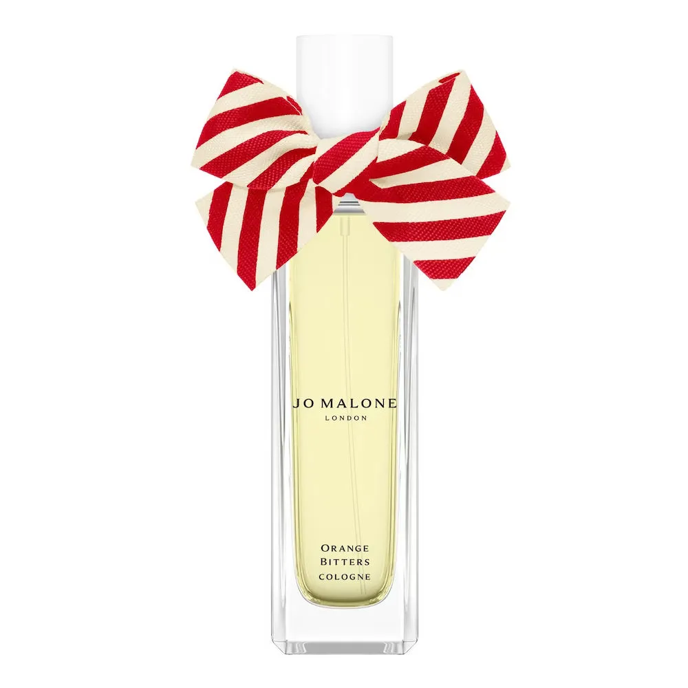 Jo Malone London Colognes Orange Bitters Cologne 30 ml