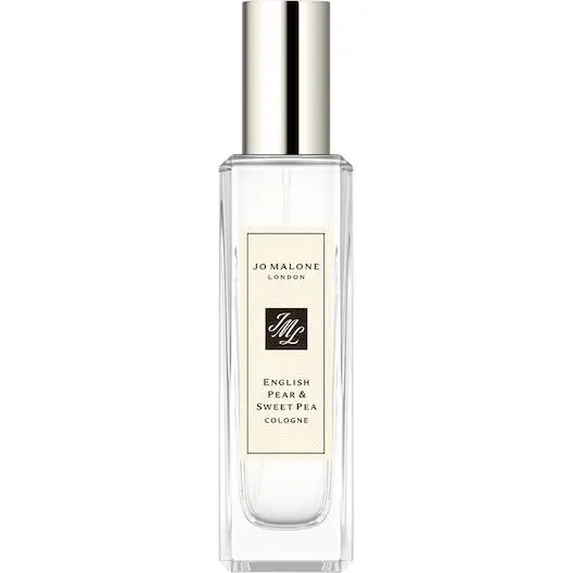 Jo Malone London Engelse peer & fresia Keulen Herenparfum Unisex 30 ml