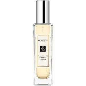 Jo Malone London - Honeysuckle & Davana Cologne - 30 ml