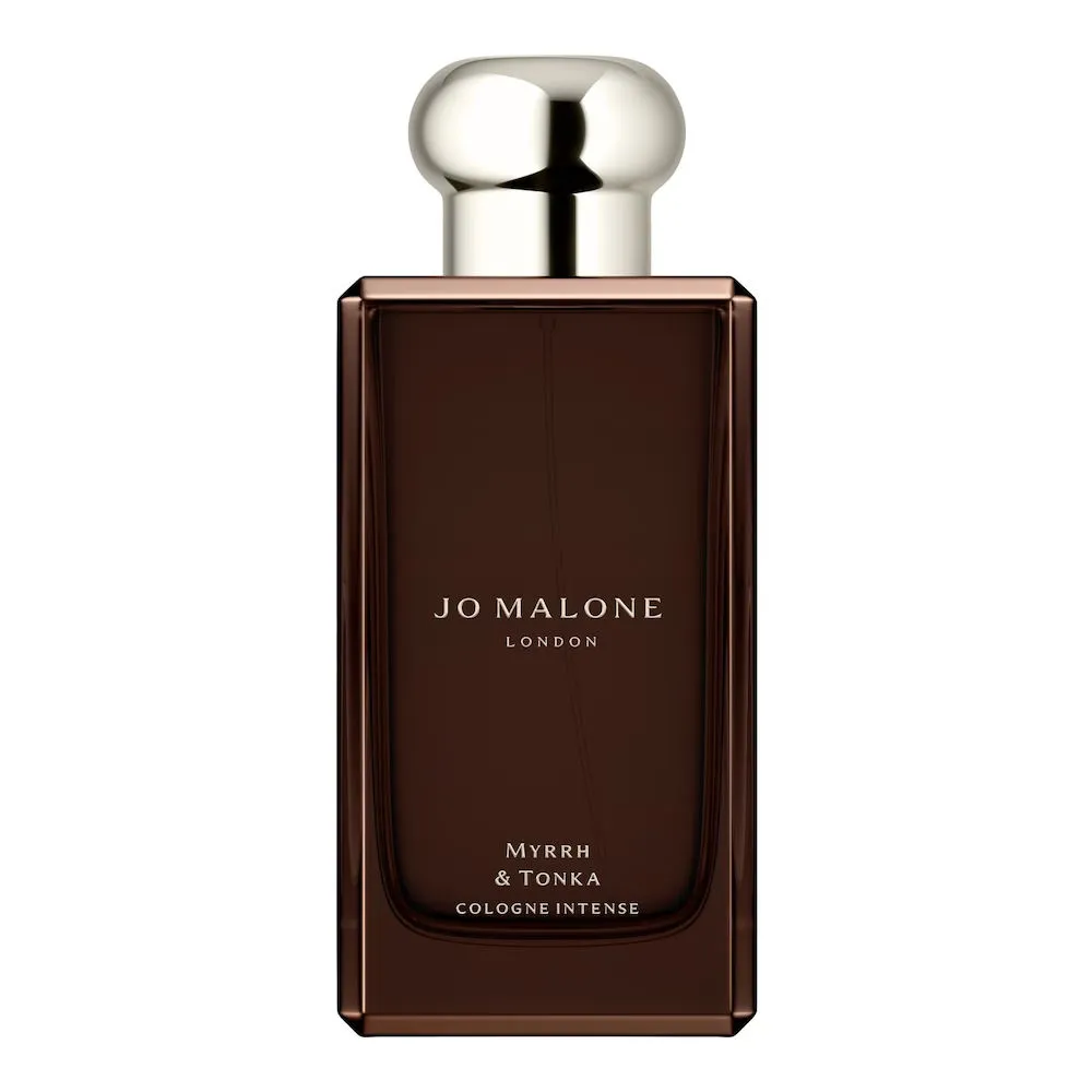Jo Malone London - Myrrh & Tonka Cologne Intense 100Ml Spray