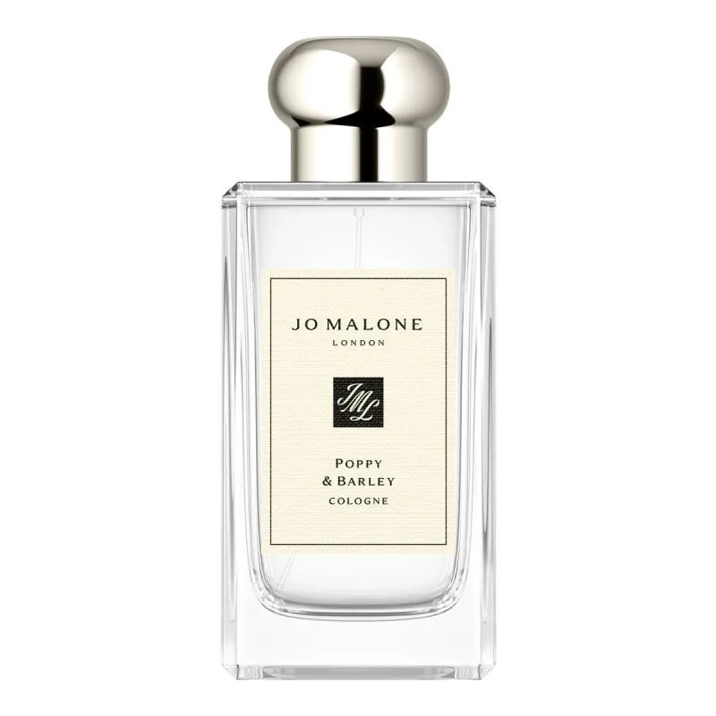 Jo Malone London Poppy & Barley Cologne 100ml
