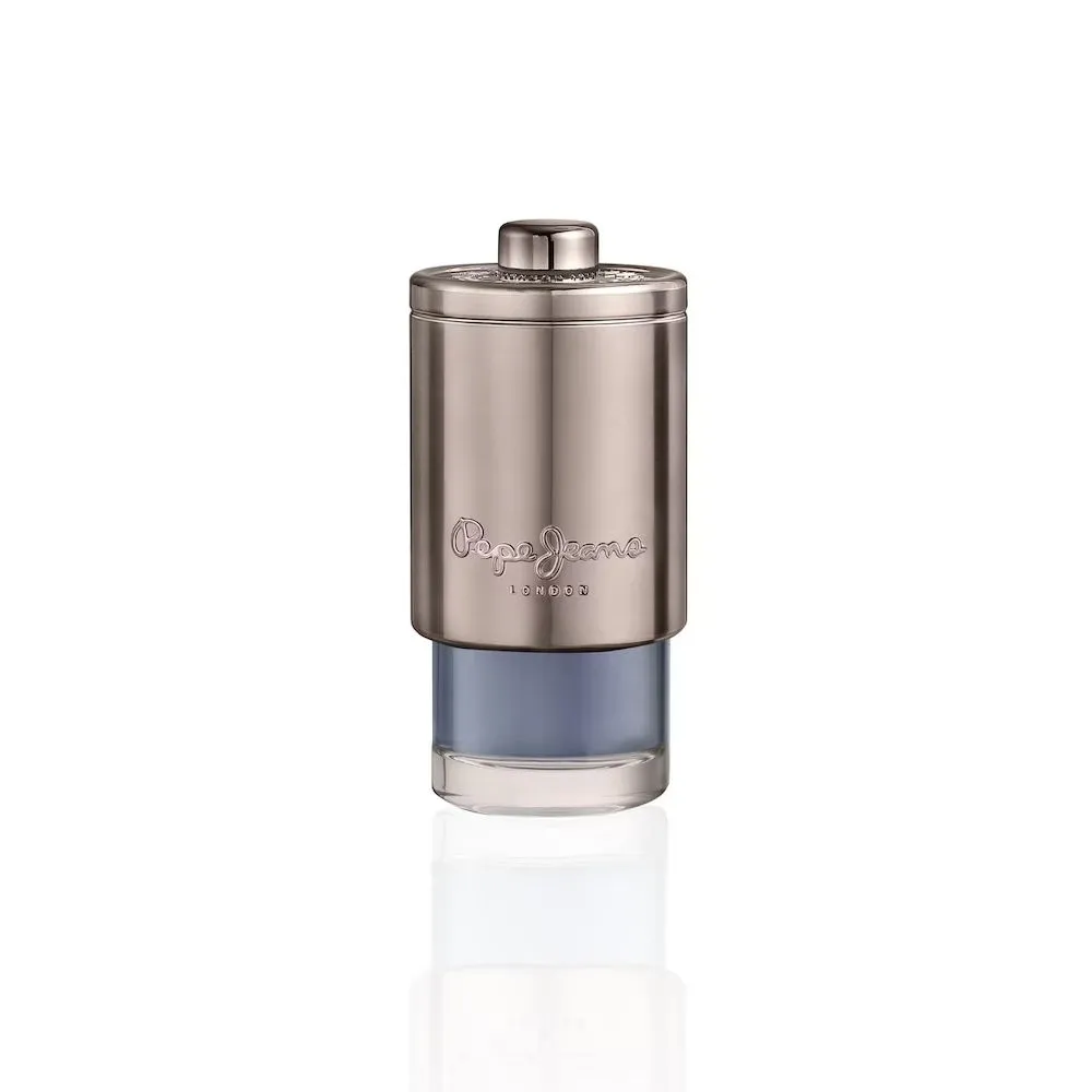 Pepe Jeans London So Bold Eau de Parfum 30 ml