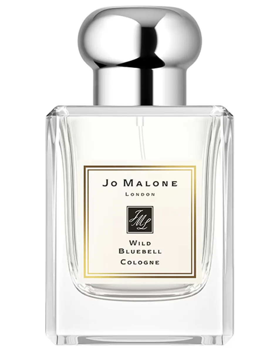 Jo Malone London - Wild Bluebell Cologne - 50 ml