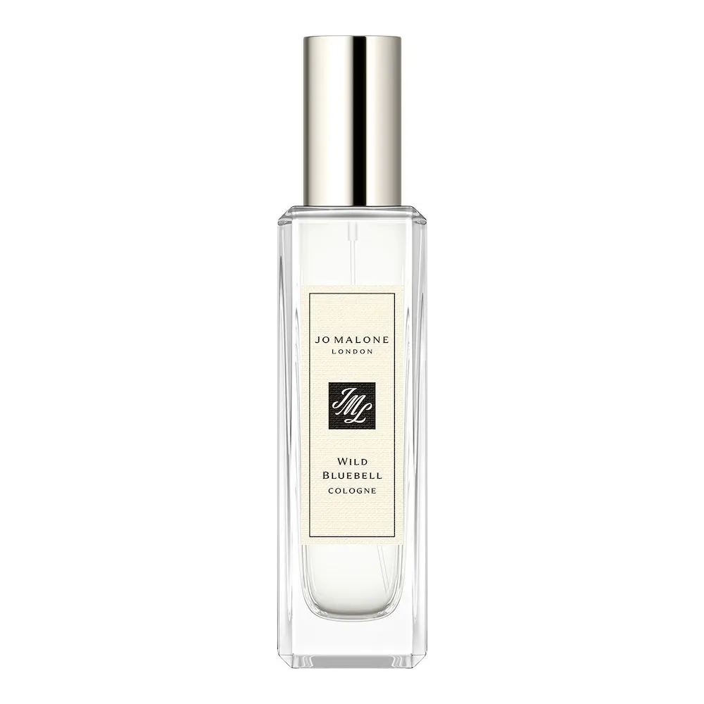 Jo Malone London Wild Bluebell eau de cologne 30ml