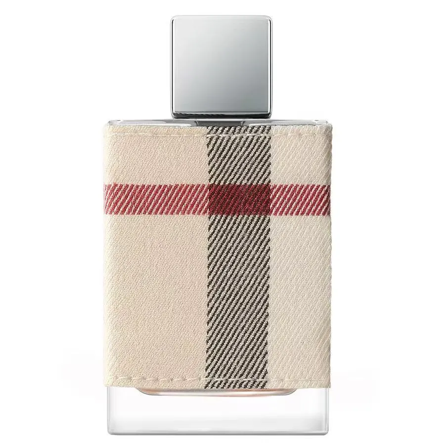 Burberry London Women eau de parfum - 50 ml