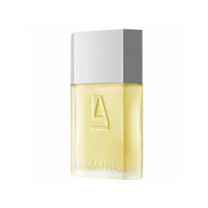 Loris Azzaro Azzaro L'eau Men - 50 ml - Eau de toilette