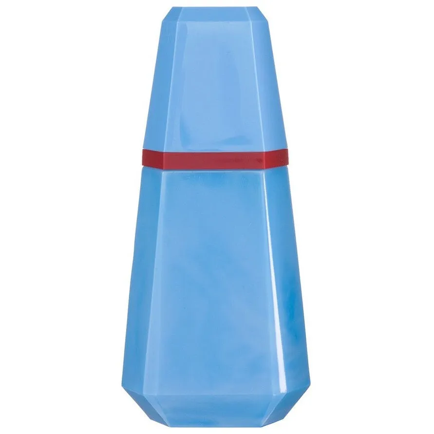 Cacharel Lou Lou Eau de Parfum Spray 30 ml