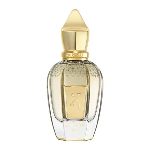 Xerjoff Louis XV 1722 Parfum 50 ml