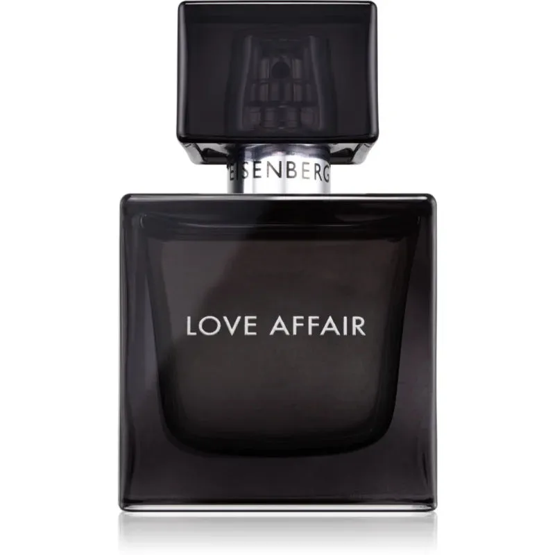 Eisenberg Love Affair Eau de Parfum for Men 100ml
