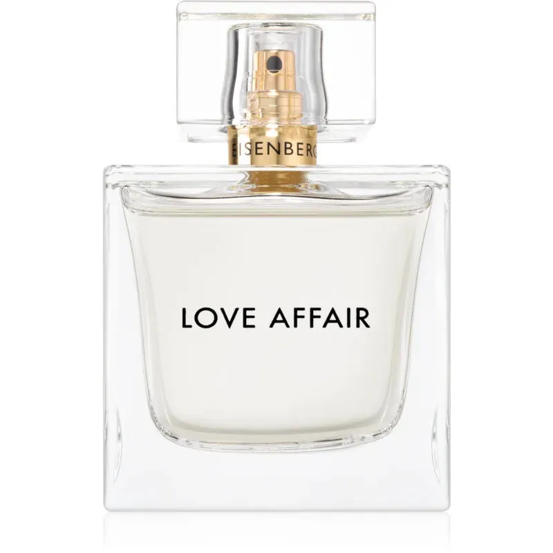 Eisenberg Love Affair woda perfumowana dla kobiet 100 ml