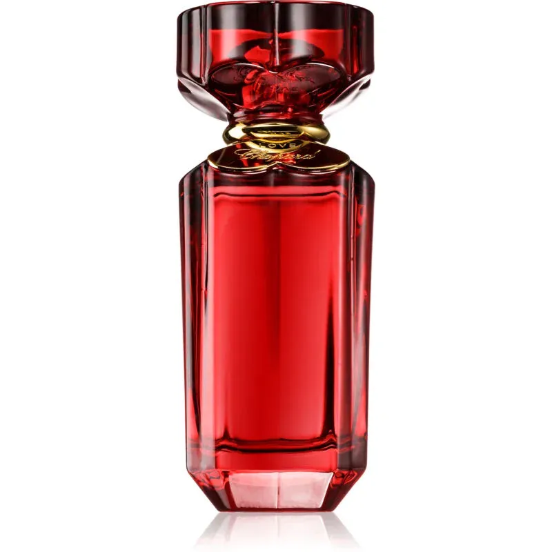 Chopard Love Chopard Eau de Parfum - 100ml