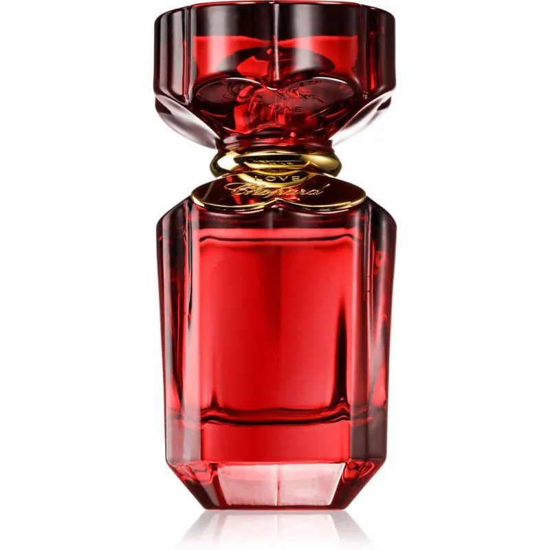 Chopard Love Chopard Eau de Parfum - 50ml