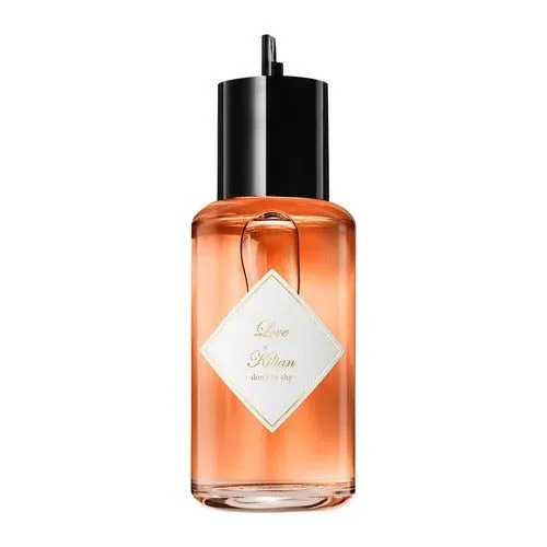 Kilian Love, Don't Be Shy Eau de Parfum Refill 100 ml