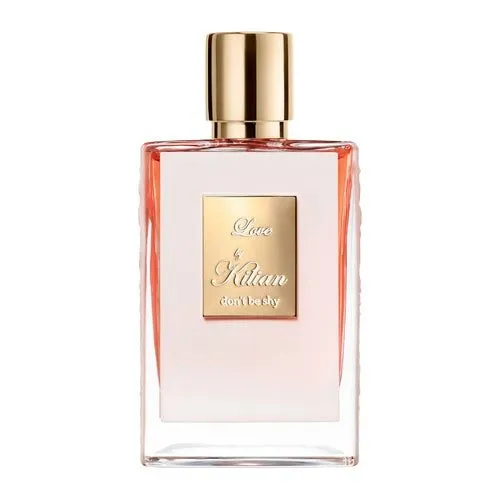 Kilian Love, Don't Be Shy Eau de Parfum Refillable 50 ml