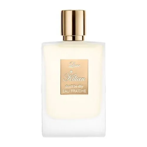 Kilian Love, Don't Be Shy Eau Fraiche Eau de Parfum 50 ml