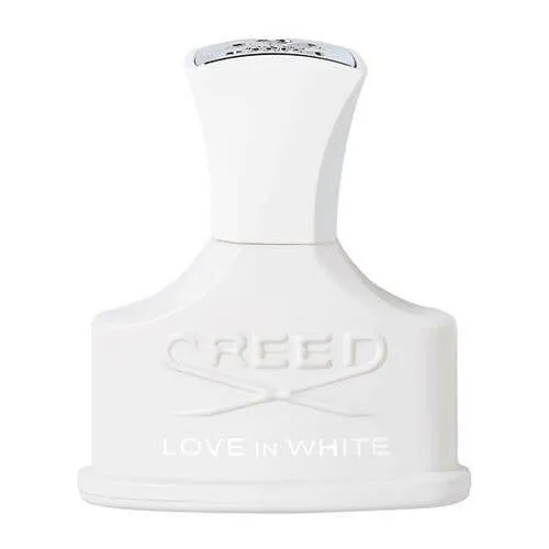 Creed Love In White Eau de Parfum 30 ml